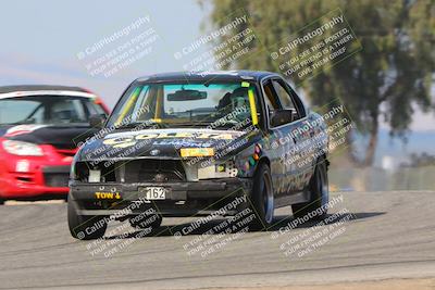 media/Oct-01-2023-24 Hours of Lemons (Sun) [[82277b781d]]/10am (Off Ramp Exit)/